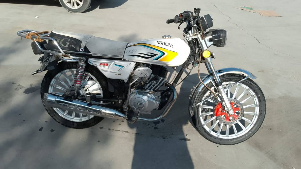 سلام عليكم ايراني 5كير
مكانهة بلديات***********
