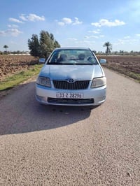 ٢٠٠٦ • تحويل باسم المشتري • صلاح الدين بلد