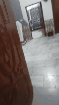 حي السبل بدايه • ٣٠٠م • ٤ غرف نوم