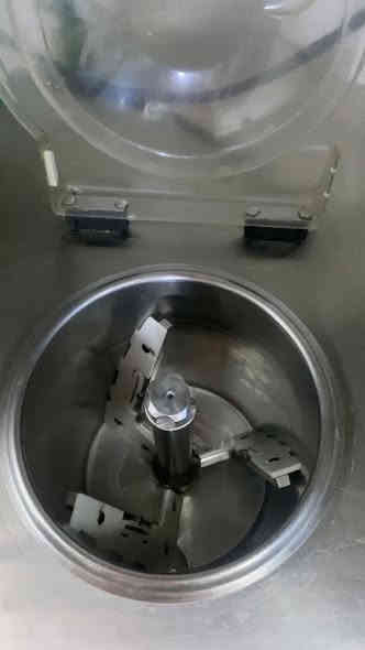 سلام عليكم ورحمة الله وبركاته 
غراض محل مرطبات للبيع  النجف الأشرف 
***********
