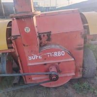 خان بني سعد • مكينة • للبيع