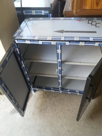 جزامه • ٨٠×٨٠سم • جديد