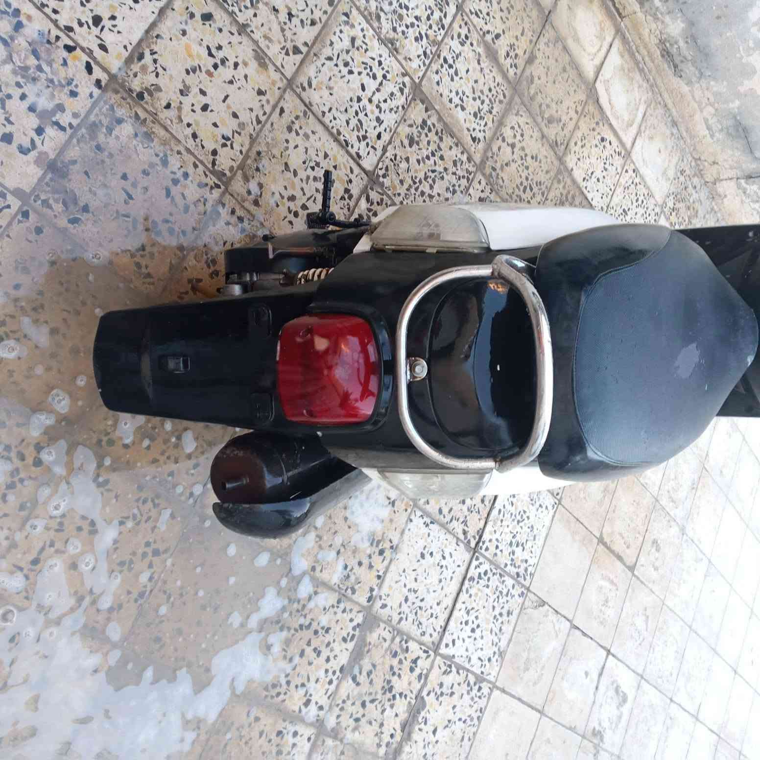 450 بيه مجال
***********
