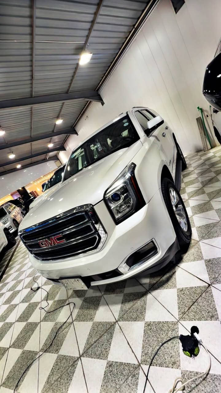 جمسي 2019 فول مواصفات للخير SLT خليجي رقم بغداد رادارات كشنات جلد تدفهه تبريد السياره كفاله عده جاملغ صبغ اثر دحجه وعدي صورتهه وي استفسار ***********السعر 380 وبيهه مجال البصرة, العراق
