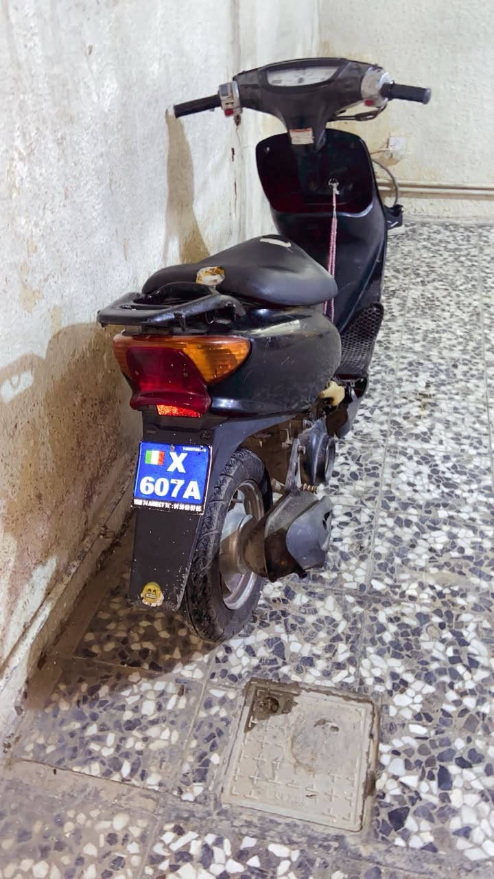 نكره سلف وهندر كامله 175وبيه مجال مكاني الشعب البنوك رقمي ***********
