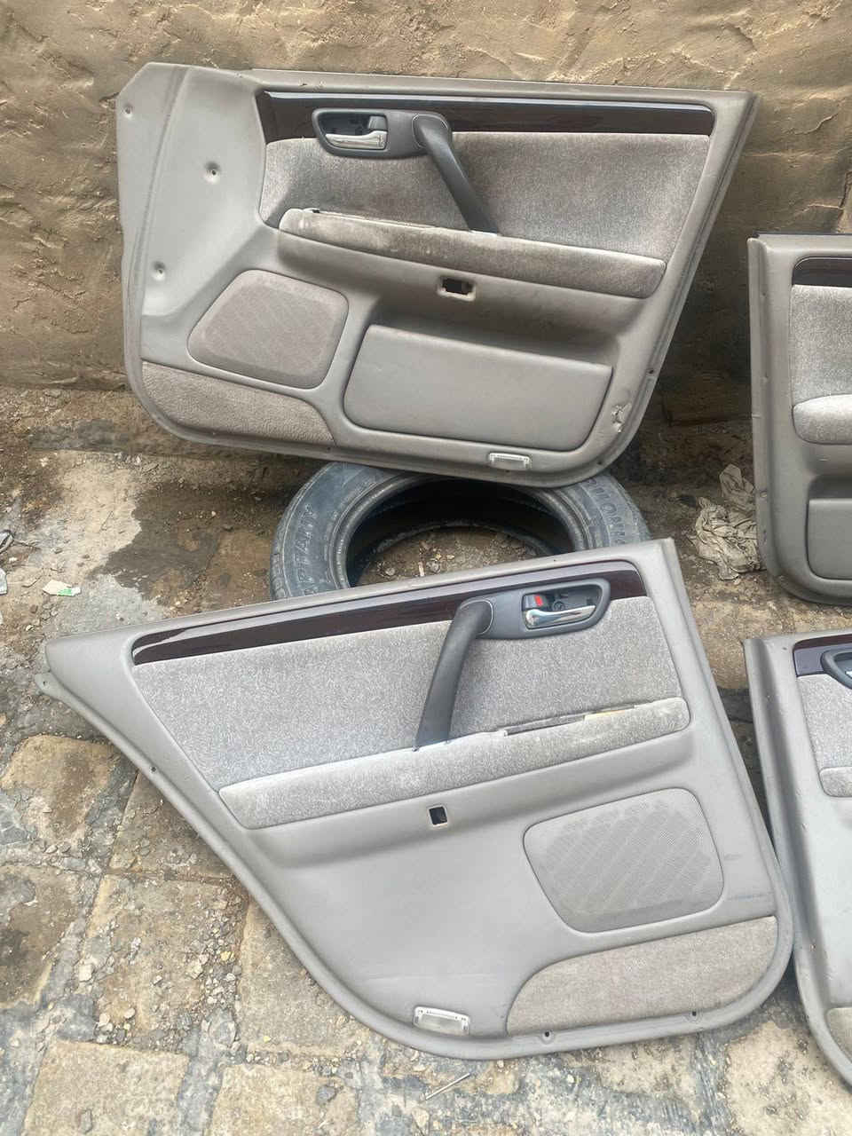 انضاف 70 الف مكاني نجف


**إذا كنت صاحب هذا الإعلان وتريد حذفه لأي سبب، رجاءا أرسل رسالة إلى الدعم الفني**