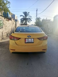 النترا 14 أمريكي محرك 1800 گير تبريد خير من الله بيها دحجات بسيطة بالچ...