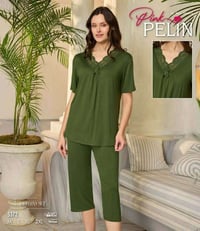 تراك نسائي • زبدة برلين • مجمع محمد الطائي