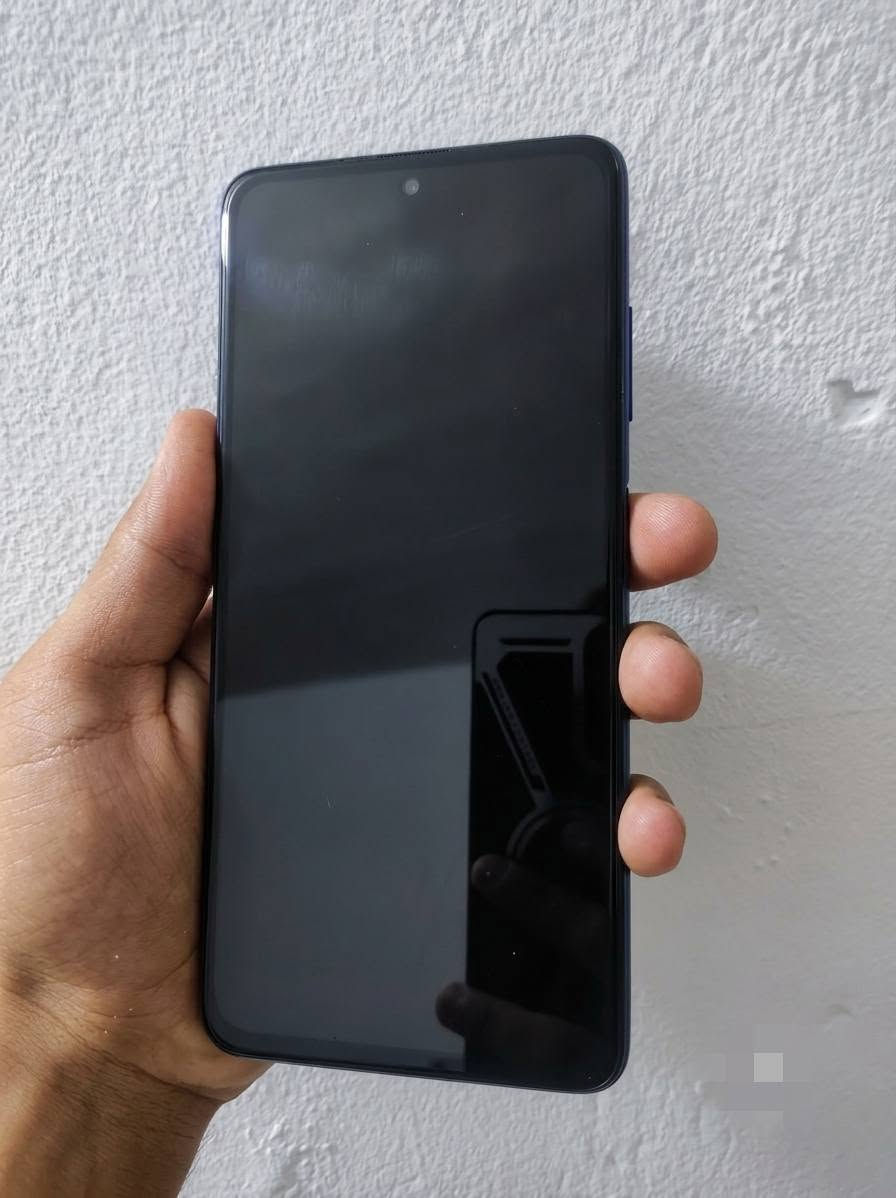* للبيع أو أمراوس Poco X3 Pro  مكفول كفاله عامه
*مواصفات الجهاز: 👇
- *الذاكرة*: 256GB + رام 8GB  
- *الشاشة*: 120 هرتز ، سلاسة فول 
- *البطارية*: 5160mAh 
- *الكاميرا*: رباعية 48MP + تصوير 4K + كاميرا سيلفي 20MP
- * الله شاهد جهاز فول بل ببجي وحماوته كلش طبيعيه وما يصرف شحن وكله مكفول وما مفتوح ✅

(السعر 150الف وبي مجال قليل ولحد يكسر بلسعر رجائآ)
مكاني بغداد ابو غريب وهاذه رقمي ‏‪***********‬‏ بي واتساب\ توصيل ماعندي ❌

