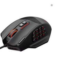 خلي سعرك او بالعافيه لا فاحصه ولا شي جديد لووك متوفر توصيل لجميع المحا...