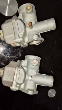 كابريتر • نضافه • قضاء الشاميه