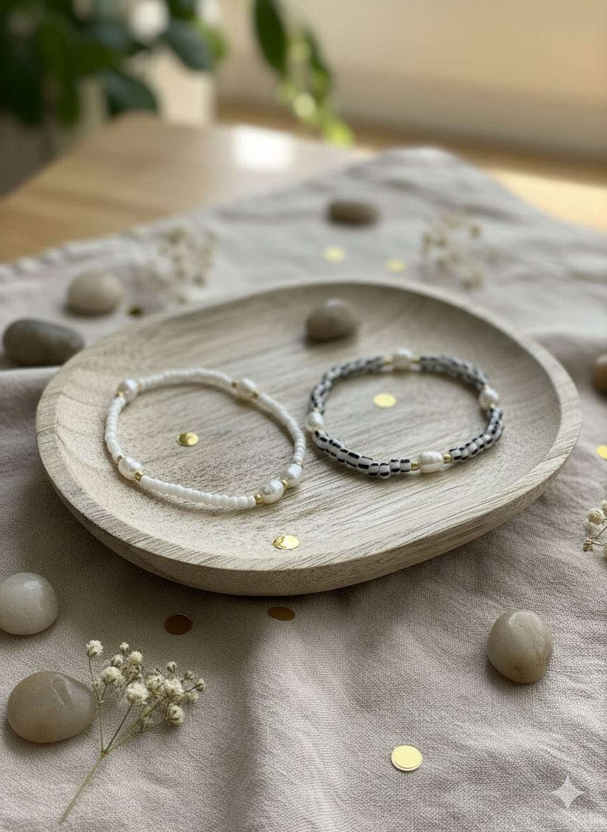 اكسسوارات الحاجه بألف


**إذا كنت صاحب هذا الإعلان وتريد حذفه لأي سبب، رجاءا أرسل رسالة إلى الدعم الفني**