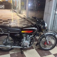 سافيني 2023 • ماطور جديد • مكينة كبس