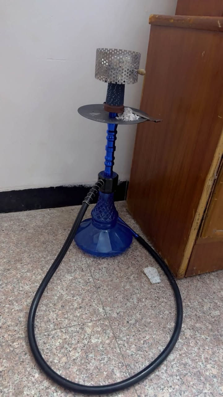 لمرايه ب ١٠
الكنتور صاج ب ٢٠٠

كومدي ب  جديد نضيف ٥٠

سندانات زرع ثنينهن ب ٣٥

لبلبل ب ١٠٠ اليف طينه تغريد فول

لقفص ب ٥٠ النركيله ب ٣٠هيه وجنطه   ولغرفه نقص بس كنتور مرايه موجوده وجربايه هم ريدها صاج من هذن قويات ريدها ب ١٠٠سعار قفل عنوان جوادين شعله وتساب ***********
