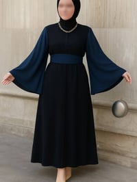 ملابس • نص درزن • اقل طلب