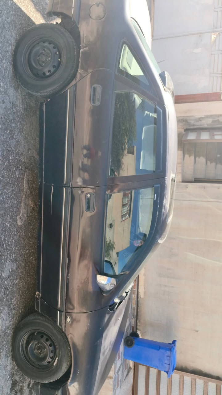 سلام علیکم سیارە اوپل لبیع رقم کە رکوک مشروع وطنی  سیارە جاهز سعر 40 بی مجال ***********
