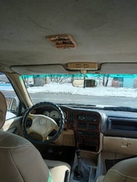 مەنەفیست • ٢٠٠٦ • گەلا سوران