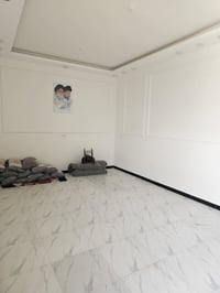 حي الحسين • 150م • طابو صرف