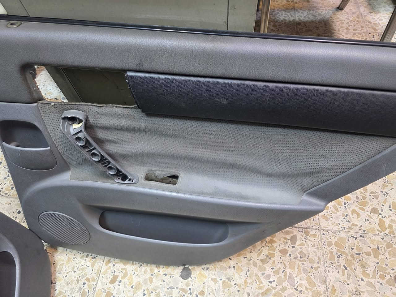 بطانة أبواب اوبترا
نظيفات 
السعر 60


**إذا كنت صاحب هذا الإعلان وتريد حذفه لأي سبب، رجاءا أرسل رسالة إلى الدعم الفني**