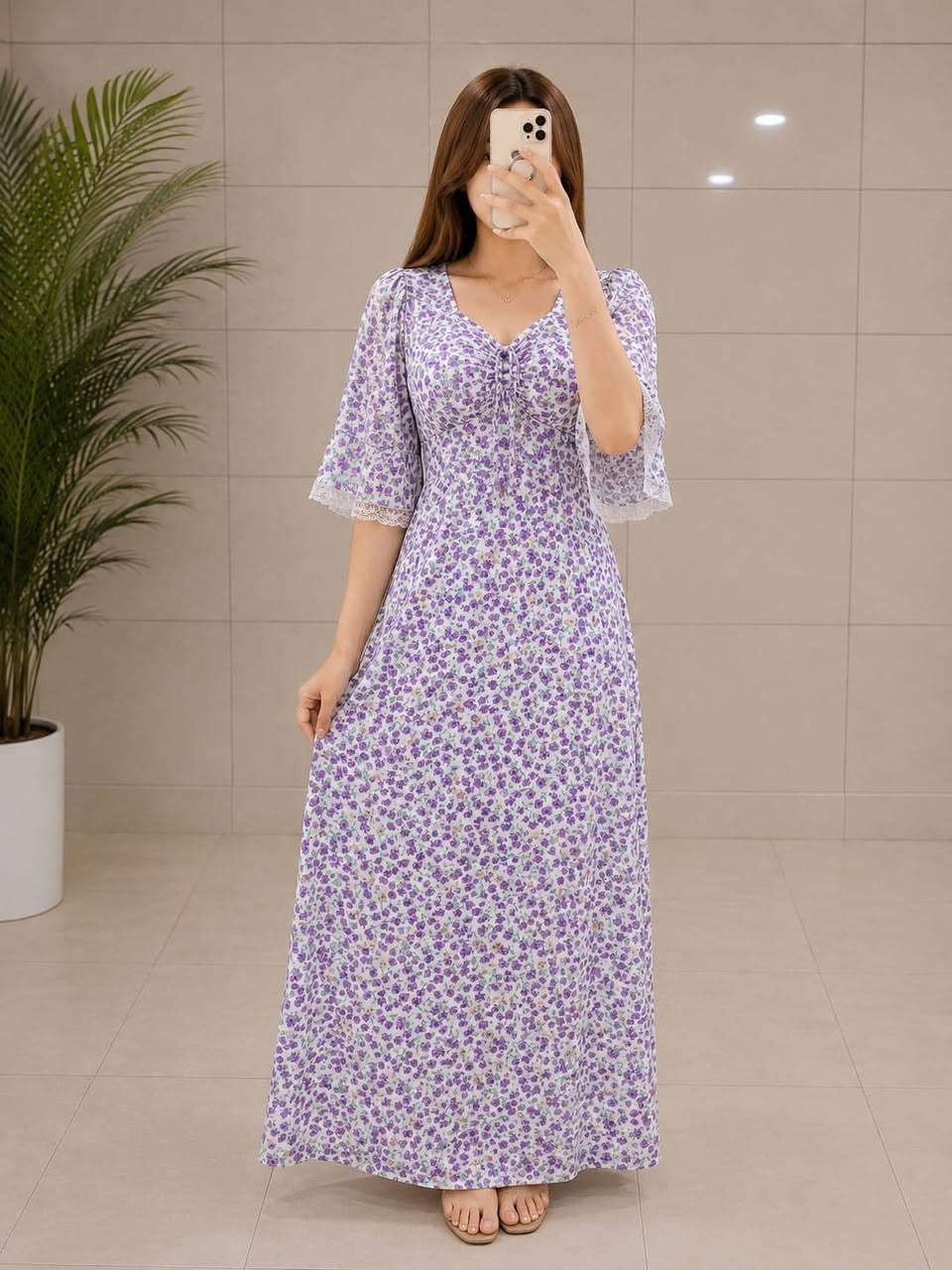 بەڕێزان مۆدێلی تورکی قوماشی کرێشە قیاسات 
موديل توركي قوماش كريشه قياست 
L
XL
XXL
گەیاندن تەنها 5هەزار
توصيل5الف
حجز بالواتساپ
***********
سعرده رزن
65الف
