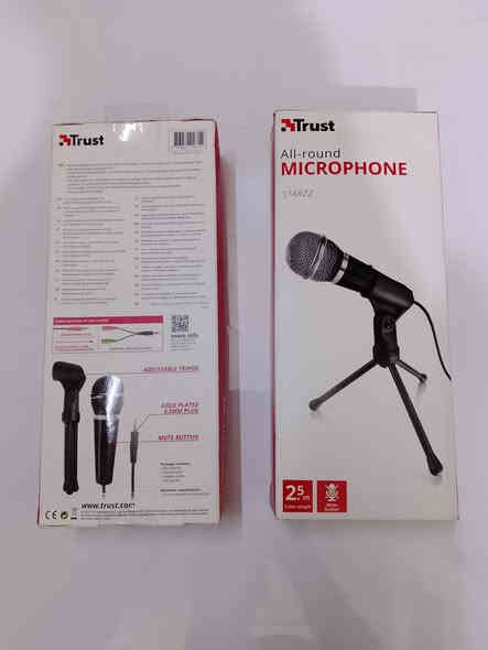 كلمن وسعره
واتساب ***********
