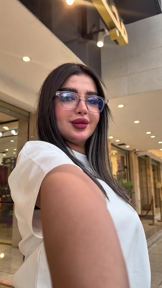 عروض العيد بس يم مجمع الرواد 🔥🎉 ‎المجمع مفتوح 24 ساعه طيلة ايام الاسبوع  يوجد توصيل 5 لجيمع محافظات العراق  الفرع الاول-📍بغداد-زيونة-شارع الربيعي-مقابيل خطار  سنتر عمارة تاج سنتر داخل السرداب.                                                   هاتف :-*********** الفرع الثاني-📍بغداد-المنصور-تقاطع الرواد-مقابل مطعم العريش-عمارة مناحل حيدر الملا-داخل السرداب. ‏‎هاتف:-*********** الفرع الثالث-📍الموصل-حي الزهور-قرب كولدن مول ‏‎هاتف:-***********
