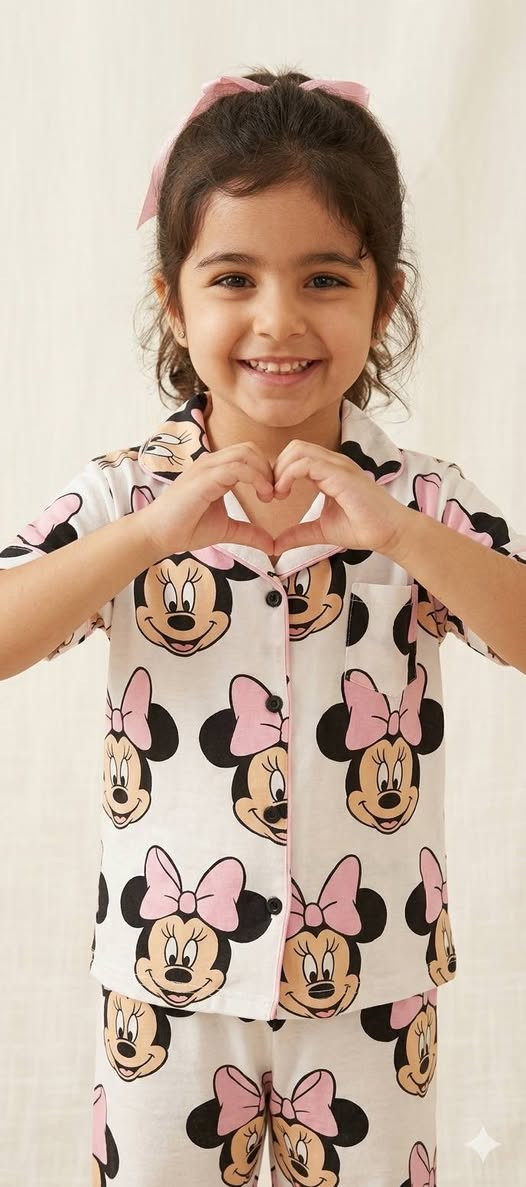 تراكات  اطفال يجننن قطني♥️✨
قياسات 4 لحد 9/10♥️✨

االسعرررر صدمه بس ب6الف♥️🥰

الي تلحك بلعافيه♥️✨


**إذا كنت صاحب هذا الإعلان وتريد حذفه لأي سبب، رجاءا أرسل رسالة إلى الدعم الفني**