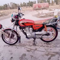 نام برو • موديل 22 • القادسيه 16 أب