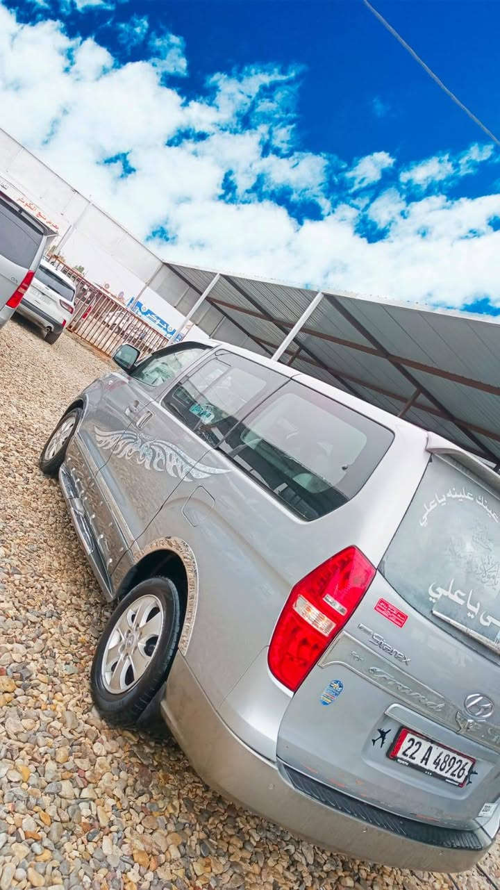 سلام عليكم ورحمة الله وبركاته
يتوفر لدينا في معرض سيد اكرم الشرفي
بابل ناحية الشوملي 
ستاركس موديل 2021
سياره اصل  مكينه دبلو ماشيه ١٤٨
سياره كارتون تخم تاير حداديه كهربائيات
رقم أربيل انكليزي تريد وكاله تريد تحويل
ترهم مراوس وبيع
للاستفسار *********** ابو يقين
