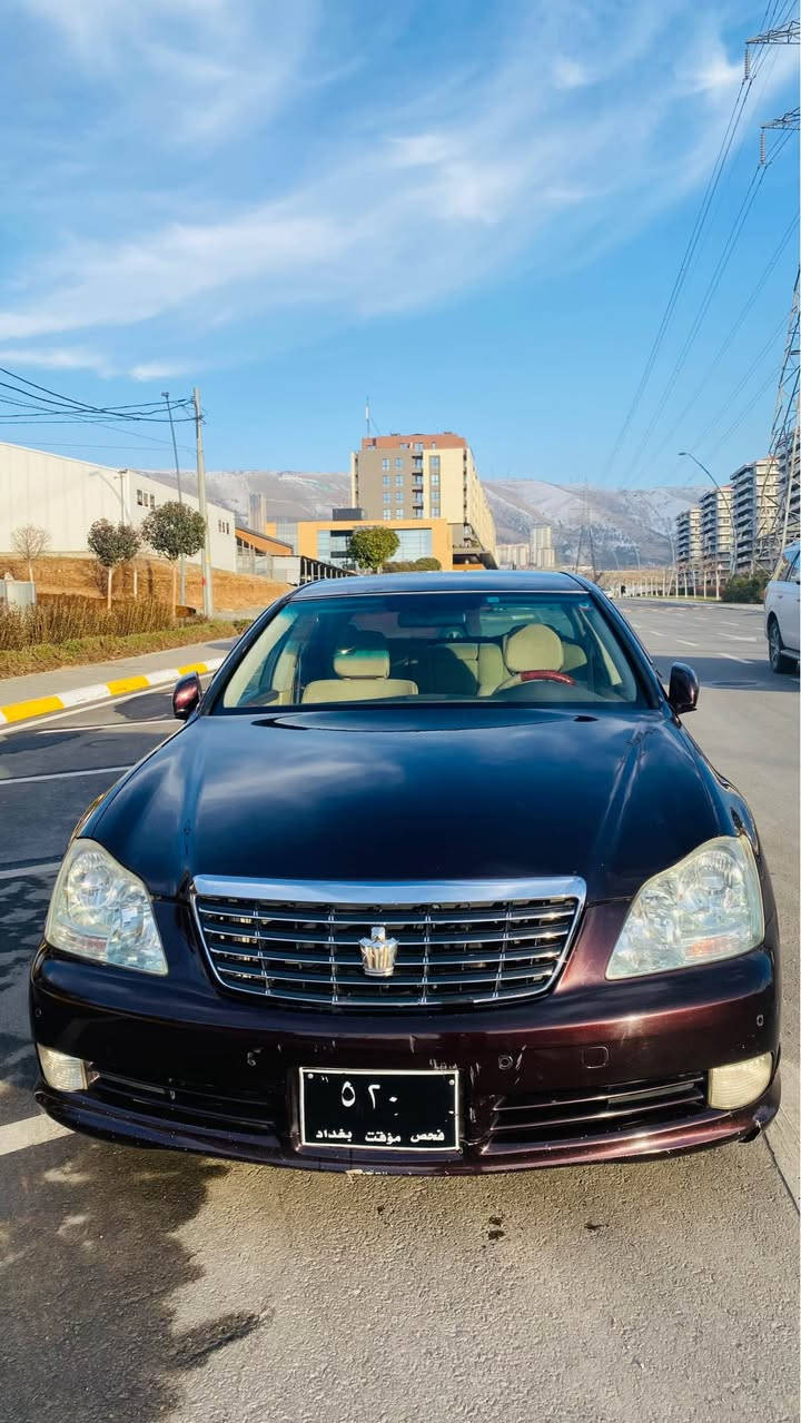 ١٨٠ موس  بچوک بە بچوک 
نرخی 58وەرەقە
*********** السليمانية, العراق
