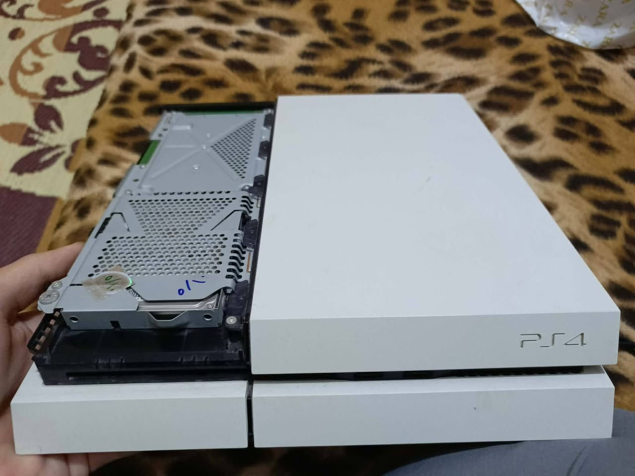 بلي 4فات باندا ابيض واحد تيرة مهكر  قرص نظام 12.52
لوك ما مفتوح وبي تطبيق كيمباتو تنزيل العاب وبي فوك15لعبة قويات 
 العنوان بغداد الشعلة او الكاظمية 
*********** واتساب
