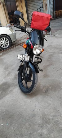 بوكسر • ٢٠٢٥ • نضيفه