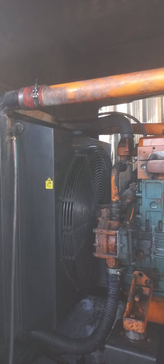 السلام عليك مولد دايو دوزان بلادي نصيفه بس بيها تبخير 350 كيف راديتر جديد عنوان بغداد شعلة
رقم ***********
