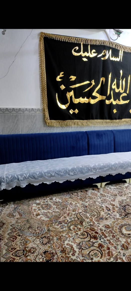 تخم للبيع عشر نفرات


**إذا كنت صاحب هذا الإعلان وتريد حذفه لأي سبب، رجاءا أرسل رسالة إلى الدعم الفني**