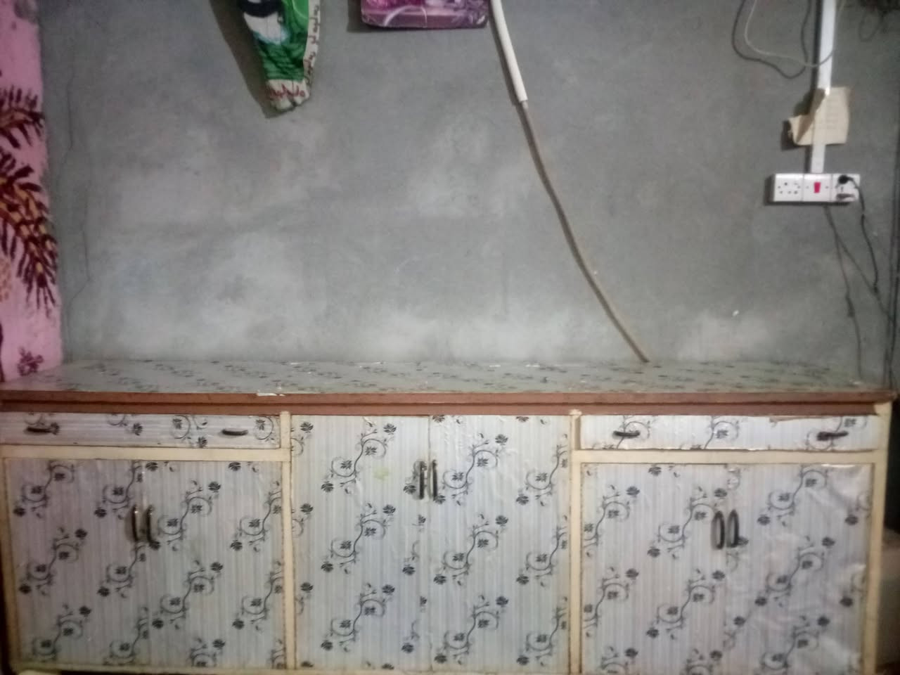كاونتر نضيف تفصال قطعتين القطعه الجوه بيها تايرات والفوك تعليك


**إذا كنت صاحب هذا الإعلان وتريد حذفه لأي سبب، رجاءا أرسل رسالة إلى الدعم الفني**