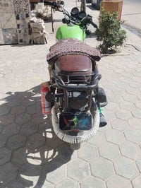 موديل ٢٣ • اوراق اصولي • كربلاء