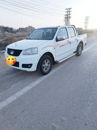 كريتويل • ٢٠١٨ • رقم واسط