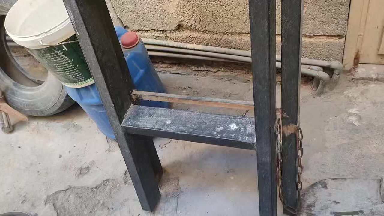 درج تزكام الارتفاع مترين ونص السعر 60الف


**إذا كنت صاحب هذا الإعلان وتريد حذفه لأي سبب، رجاءا أرسل رسالة إلى الدعم الفني**