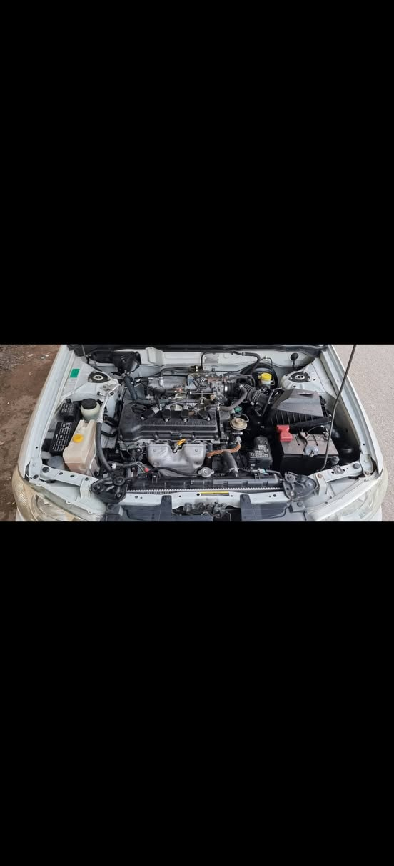 سەنی یابانی 2011سبی بە فری نمونە لەجوانی یە ک دە ستەلەشە ریکەوە سبێری دانە بە زیوە گێرومە کینە و تە بریدی بە شە رت نە کراوە تە وە لۆک لۆکە تەنهابۆنیدی بۆیاخە بێ ناوگرتن فول مواسە ڤاتە 112گە لاو مە عامە لە یە کی کە م زماره *********** السليمانية, العراق
