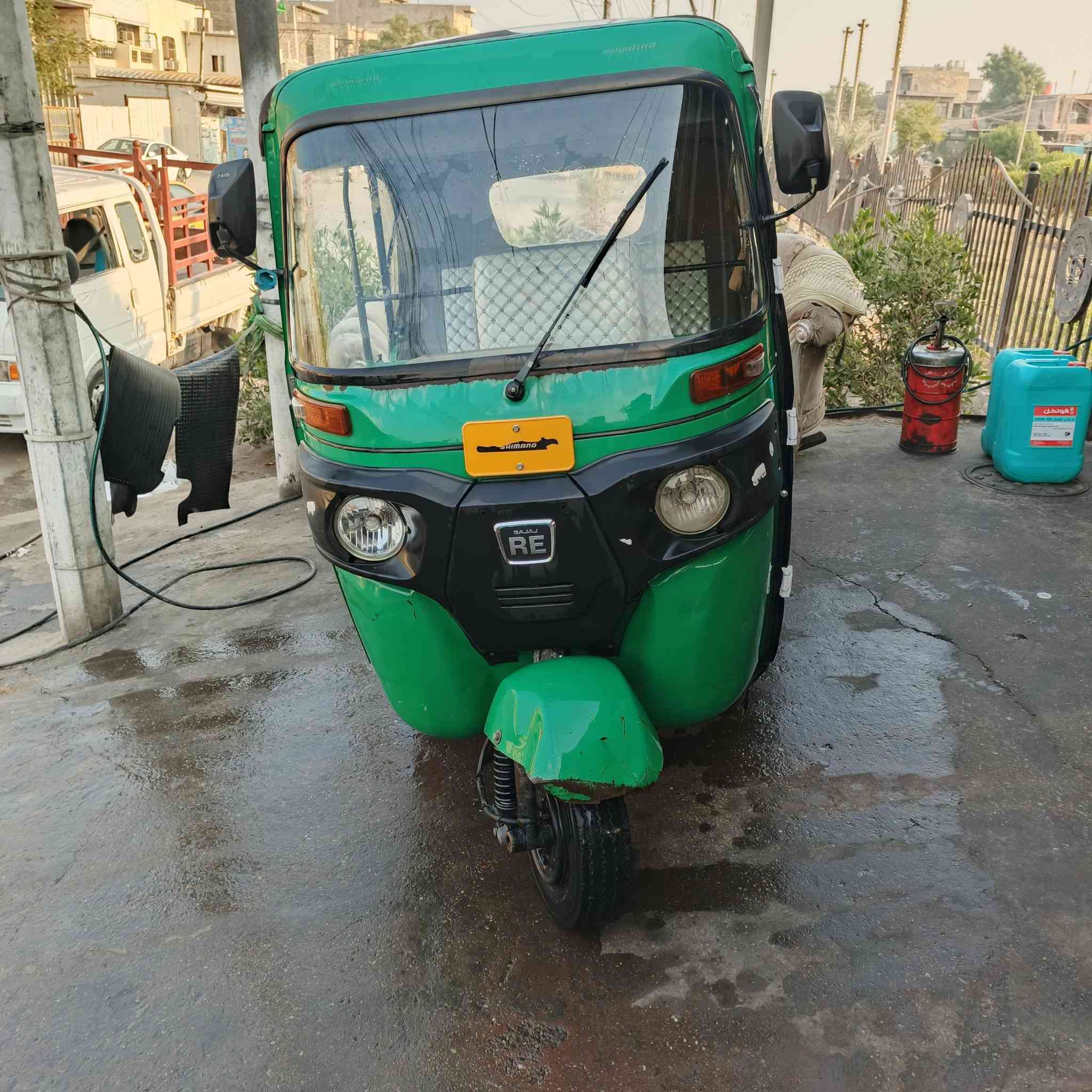 سلام عليكم تكتك نضيفة 2021  سنوية بسمي 
السعر سبع اوربع بيهة مجال ***********
