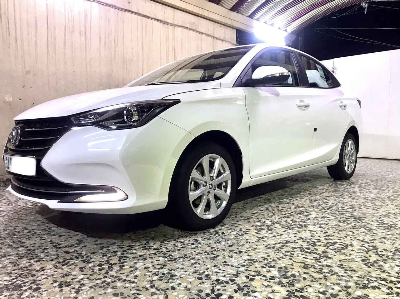 سلام عليكم شانجان 2025 للبيع سيارة جديده مكفوله ماشيه الفين سيارة زيرو رقم بغداد باسمي تحويل مباشر سيارة ضمان ١٠ سنوات سيارة فول موصفات سيارة ستلام شهر ١١/٢٠٢٥ مكاني بغداد *********** شراي يتصل
