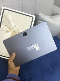 هونر باد 9للبيع نضيف كلش ذاكرة 256 ب275 07701714491