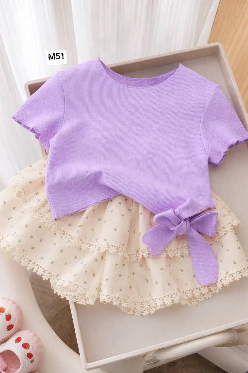 احدث موديلات جديده واسعار تعجبكم ان شاء الله


**إذا كنت صاحب هذا الإعلان وتريد حذفه لأي سبب، رجاءا أرسل رسالة إلى الدعم الفني**