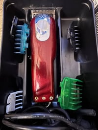 مستعملات • أمريكي