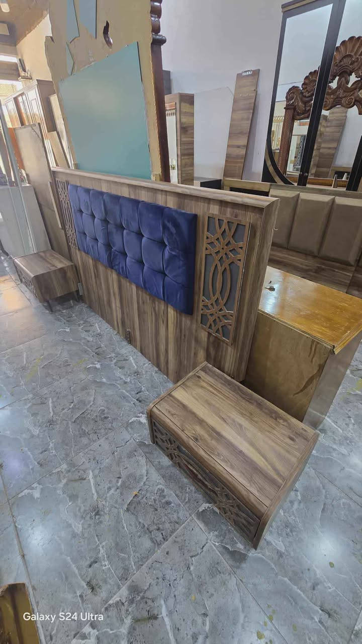 غرفه تركيه 450 واصل نقل وشد بغداد, العراق


**إذا كنت صاحب هذا الإعلان وتريد حذفه لأي سبب، رجاءا أرسل رسالة إلى الدعم الفني**