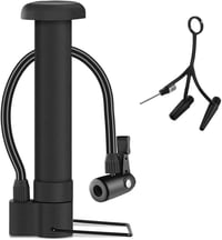 غراض بايسكل • بغداد البلديات