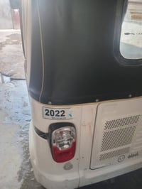 تكتك ف س ٢٢ بيها شخوط شوية بلباب محرك مجفت جديد بوشه وبسام وزنجبيل وضا...