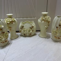 أغراض للبيع • ديكور بيت