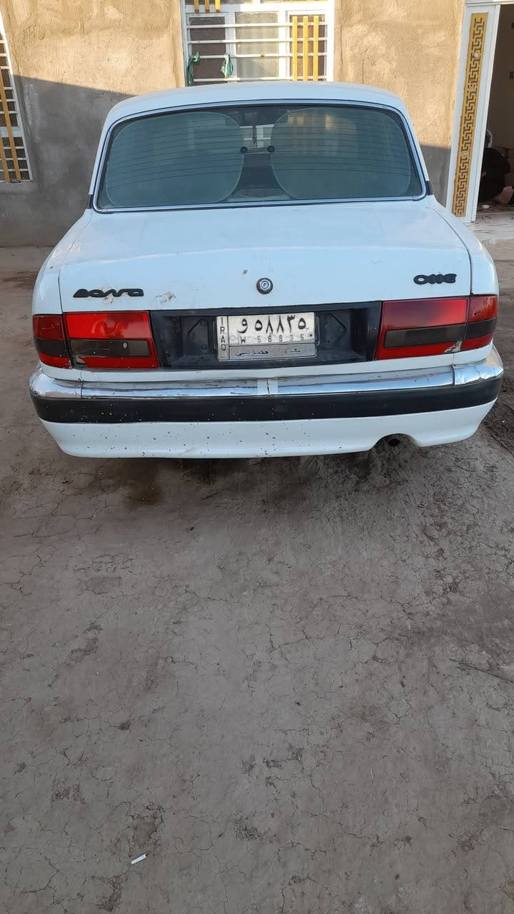 سلام عليكم سياره فولكه للبيع مكينه مكينه ونجي كير عادي سياره تخم تاير حدايه جديد سنويته ساقط مكان السياره ذي قار الشطره السعر ٤٨ وبيه مجال ***********
