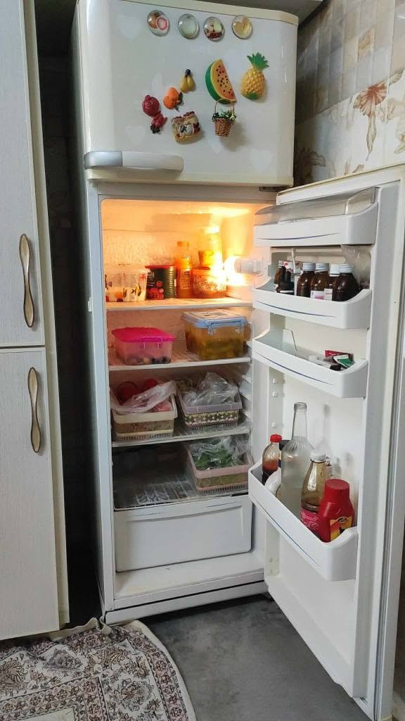 سلاجەی 12 قدم
غازو مانتۆڕی  بیلادی  تائیستا وەستای نەبینیوە/ 130هەزارو کەمێک معامەلە
هەولێر أربيل, العراق


**إذا كنت صاحب هذا الإعلان وتريد حذفه لأي سبب، رجاءا أرسل رسالة إلى الدعم الفني**